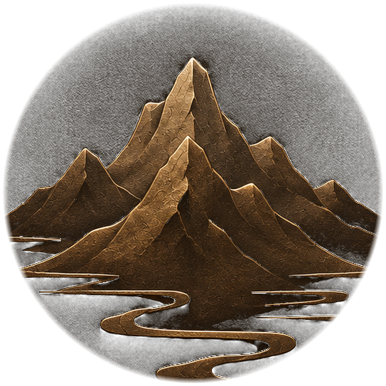 Arête